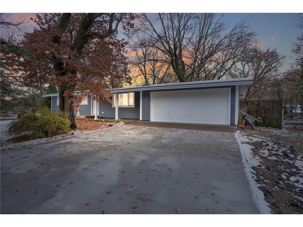 1750 169th Avenue NE Ham Lake MN 55304 6644972 image1