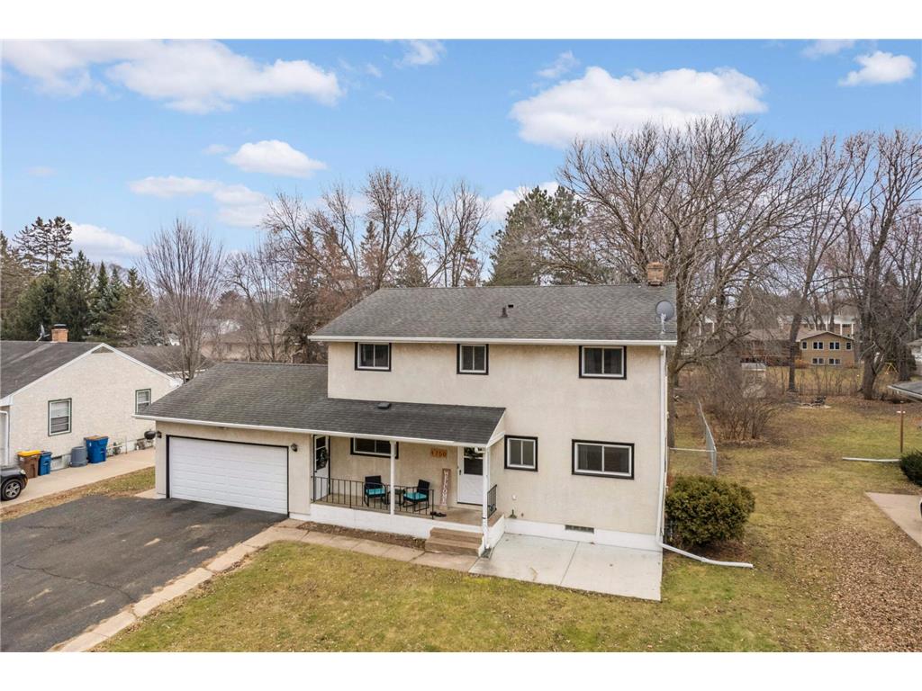 1750 5th Street White Bear Lake MN 55110 6481726 image1