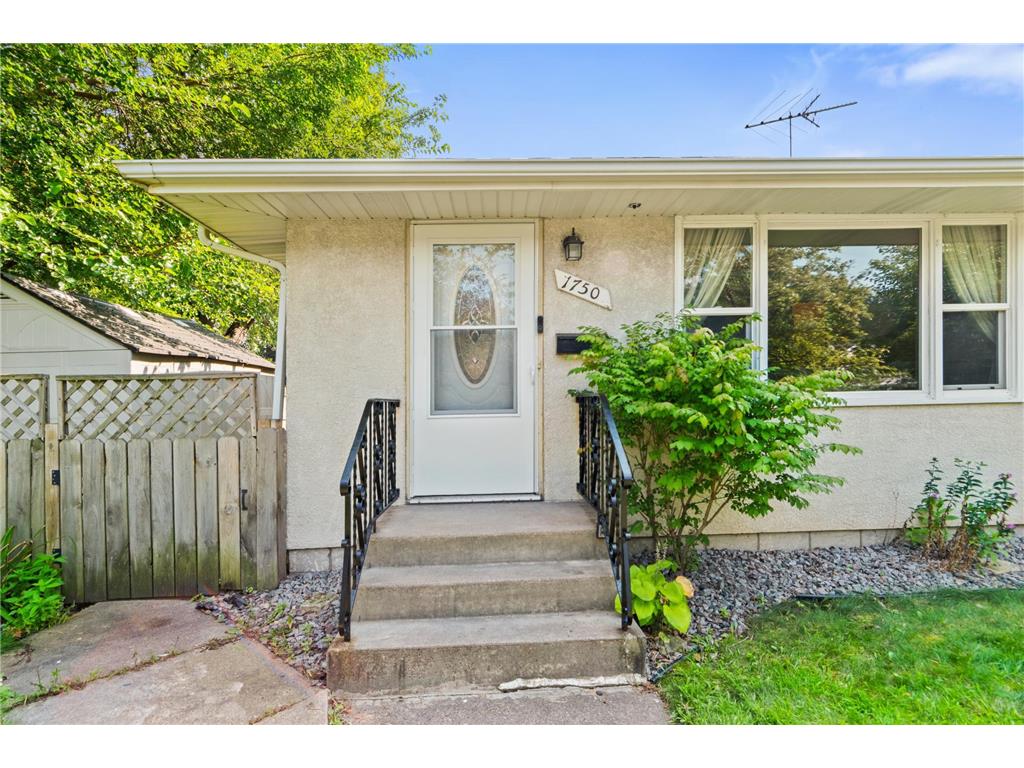 1750 7th Street E Saint Paul MN 55106 6760384 image1