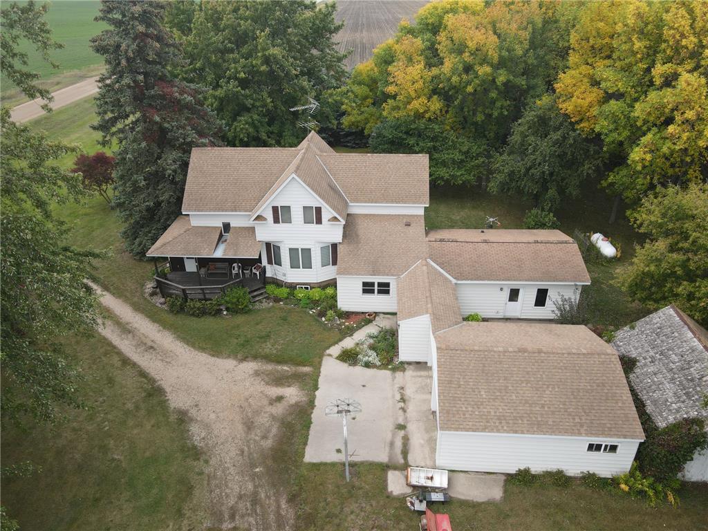 1750 80th Street SE Kerkhoven MN 56252 6452173 image1