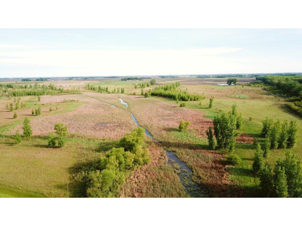 1750 90th Street SW Appleton MN 56208 6550727 image1