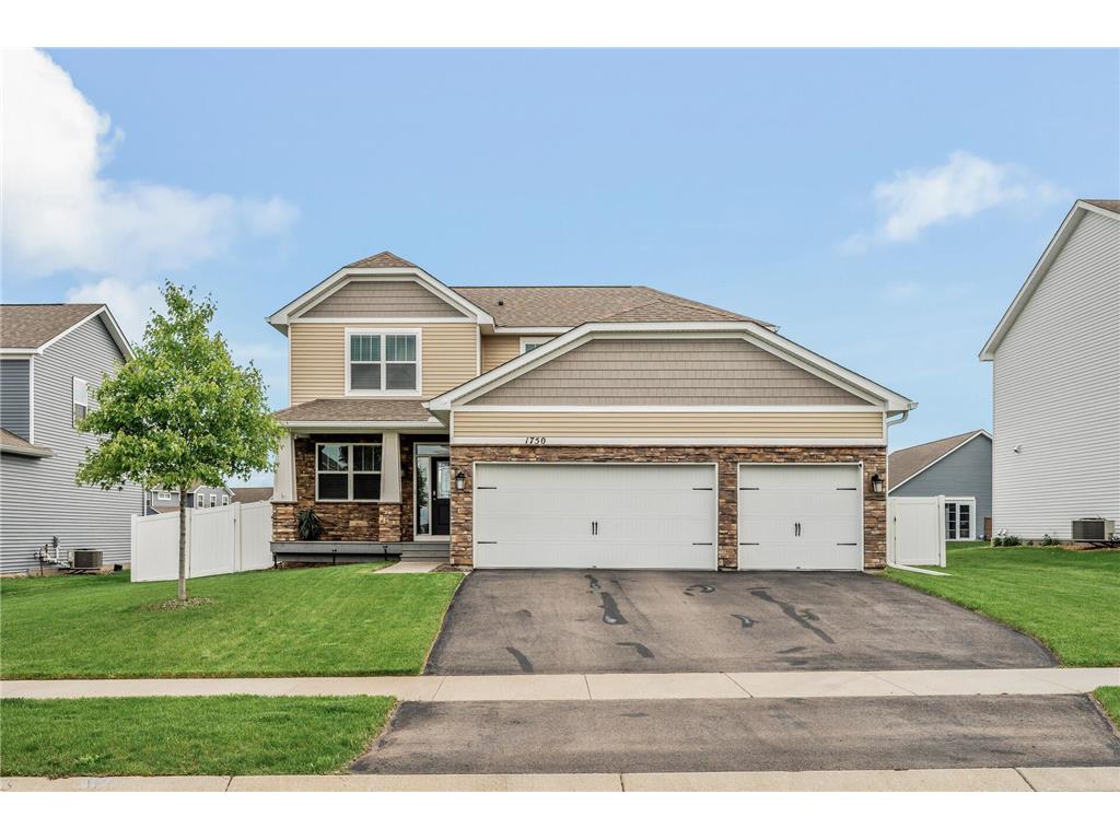 1750 Astoria Drive Shakopee MN 55379 6539800 image1