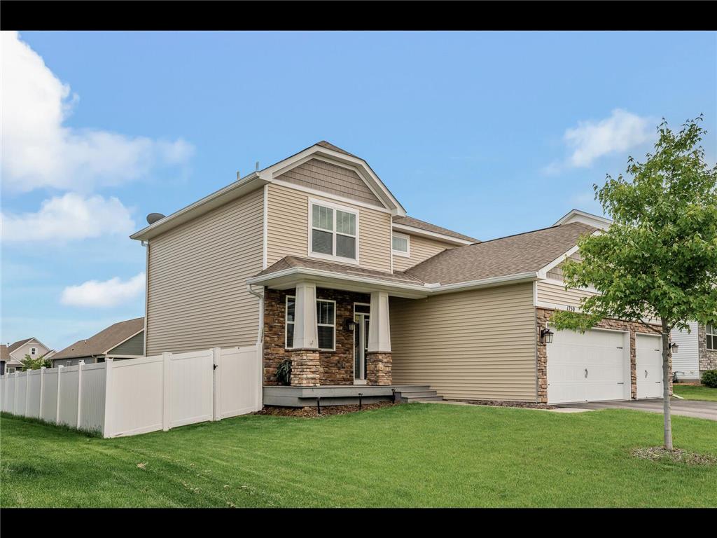 1750 Astoria Drive Shakopee MN 55379 6725015 image1
