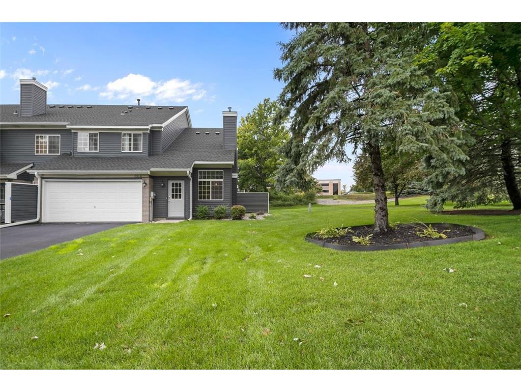 1750 Donegal Drive #6 Woodbury MN 55125 6422491 image1