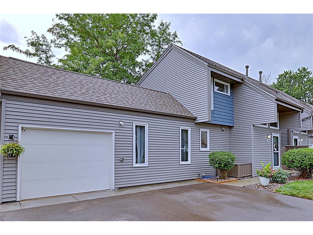 1750 Flamingo Drive Eagan MN 55122 6410693 image1