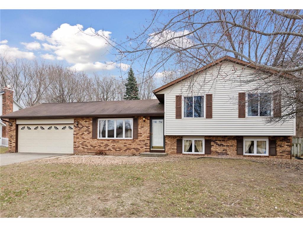 1750 Forssa Way Eagan MN 55122 6507774 image1