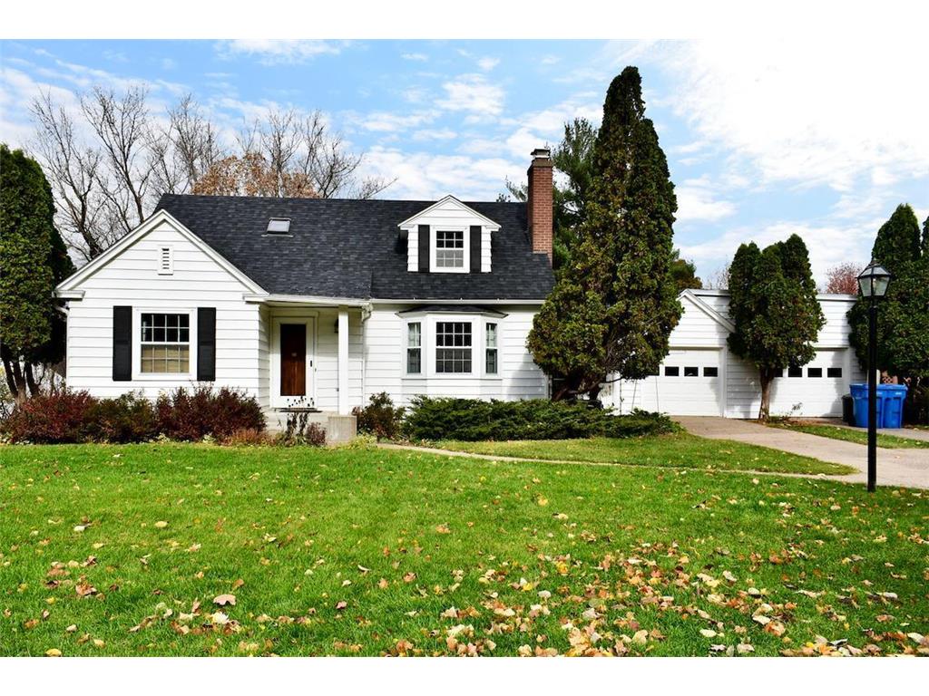 1750 Gilmore Avenue Winona MN 55987 6303293 image1