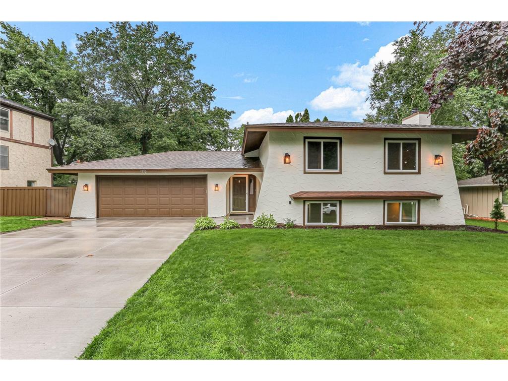 1750 Lansford Lane Mendota Heights MN 55118 6747433 image1