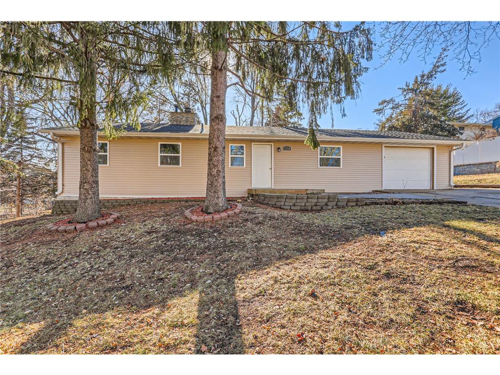 1750 Louise Avenue Saint Paul MN 55106 6485349 image1