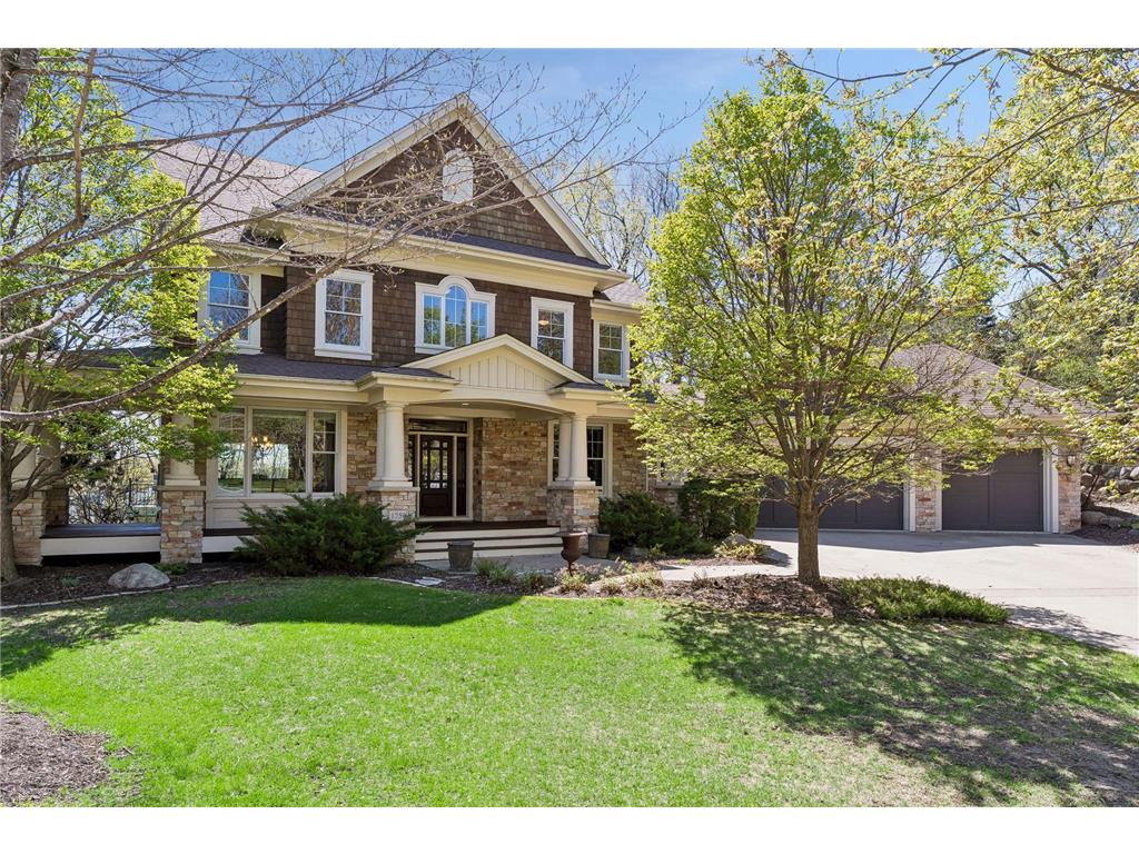 1750 Lucy Ridge Court Chanhassen MN 55317 - Lucy 7051565 image1