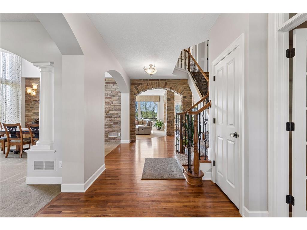 1750 Lucy Ridge Court Chanhassen MN 55317 - Lucy 7051565 image10