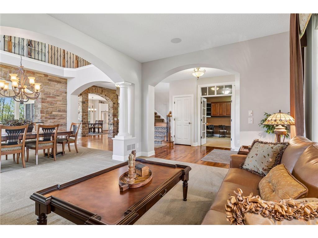 1750 Lucy Ridge Court Chanhassen MN 55317 - Lucy 7051565 image11
