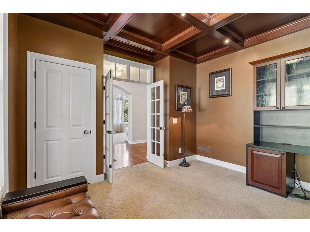 1750 Lucy Ridge Court Chanhassen MN 55317 - Lucy 7051565 image12