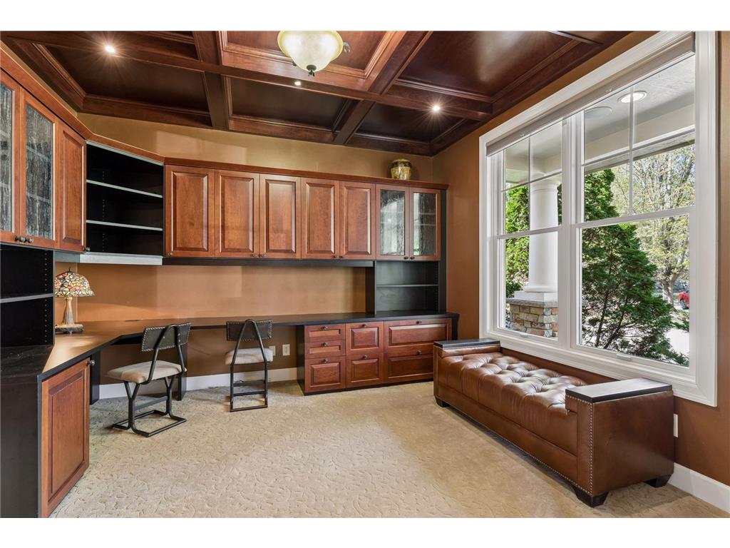 1750 Lucy Ridge Court Chanhassen MN 55317 - Lucy 7051565 image13