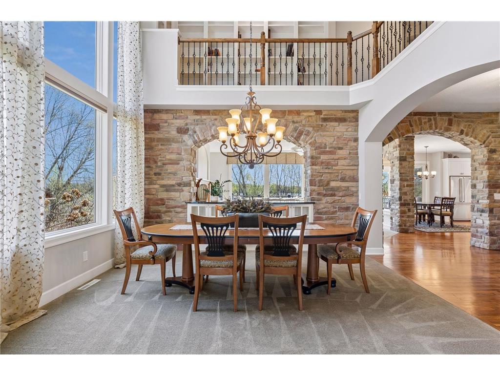 1750 Lucy Ridge Court Chanhassen MN 55317 - Lucy 7051565 image14