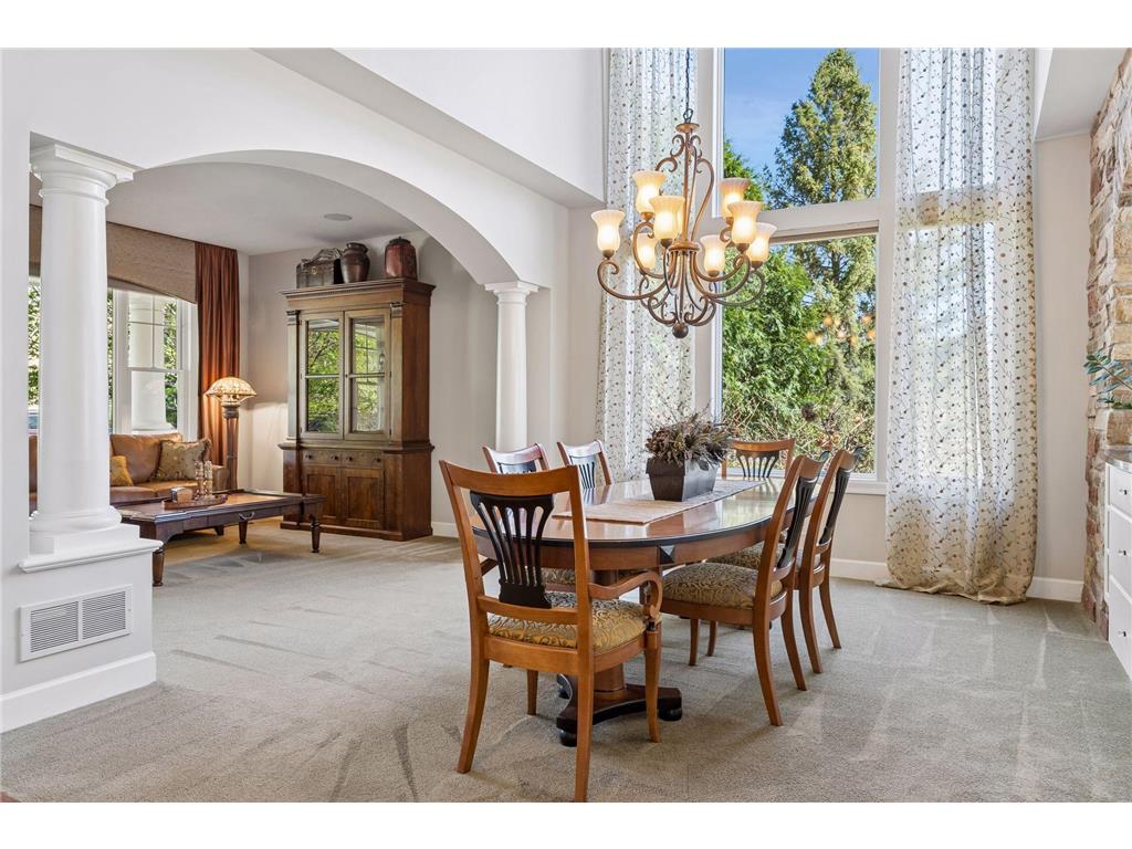 1750 Lucy Ridge Court Chanhassen MN 55317 - Lucy 7051565 image15