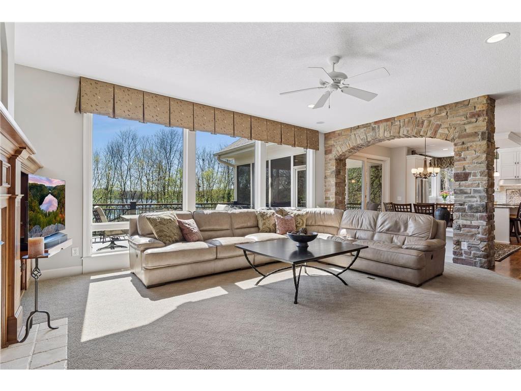 1750 Lucy Ridge Court Chanhassen MN 55317 - Lucy 7051565 image16