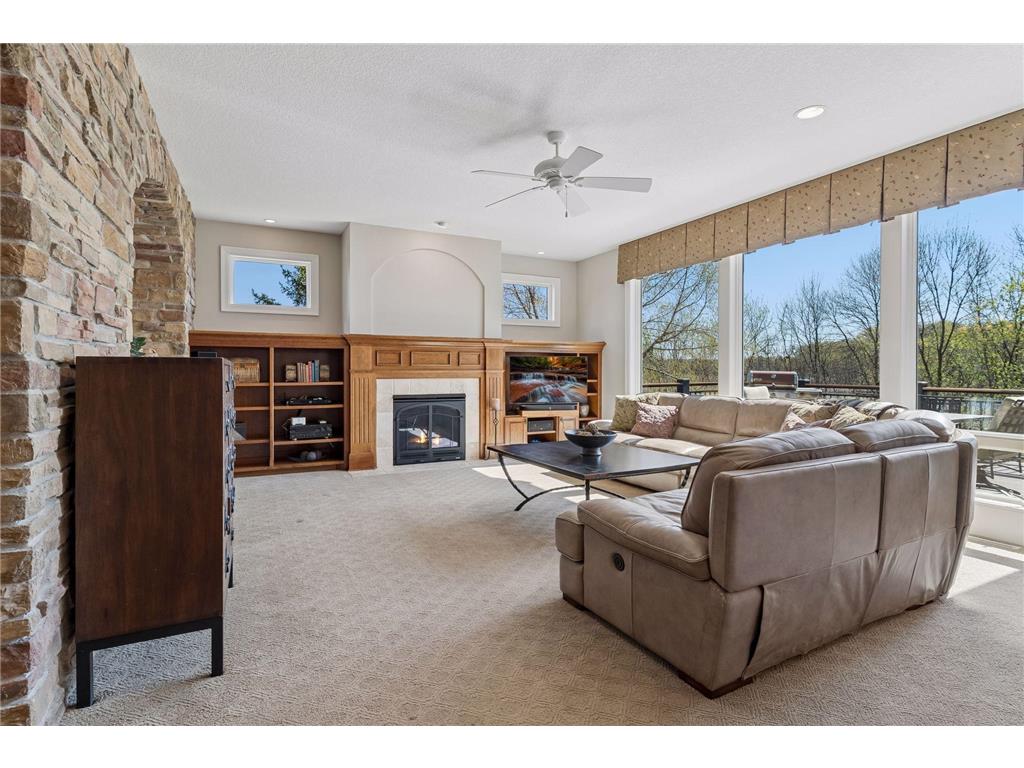1750 Lucy Ridge Court Chanhassen MN 55317 - Lucy 7051565 image17