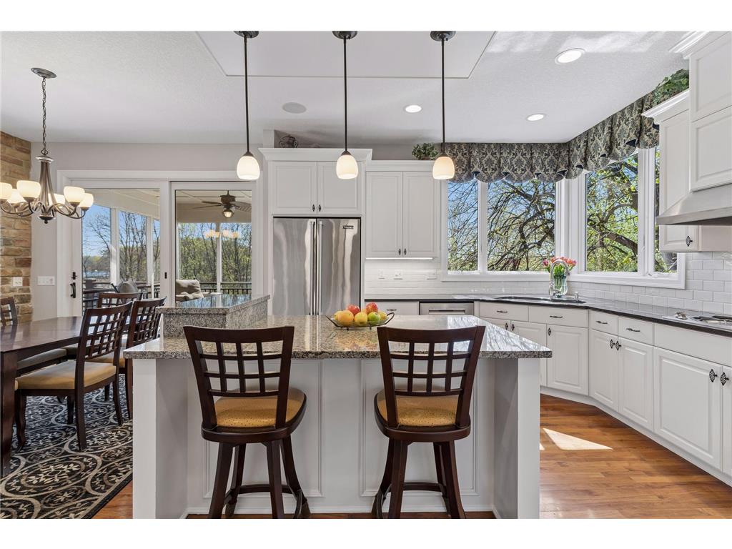 1750 Lucy Ridge Court Chanhassen MN 55317 - Lucy 7051565 image18