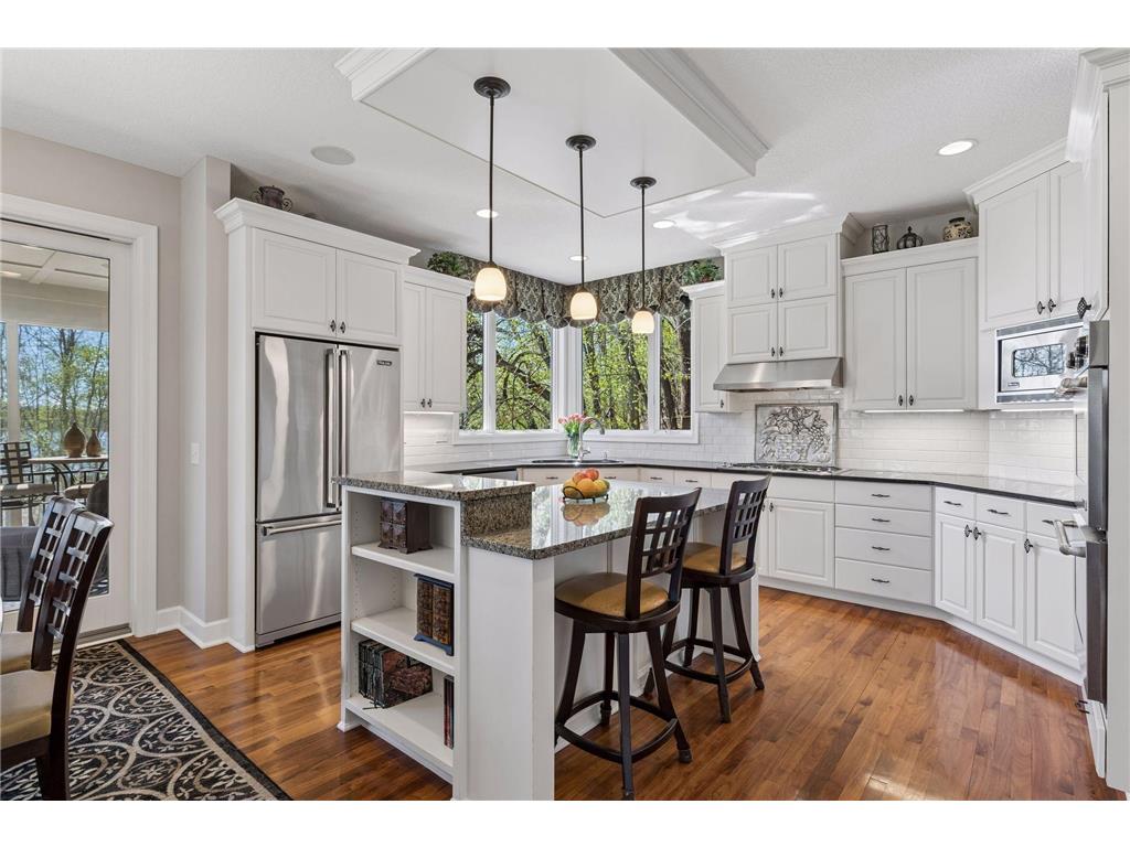1750 Lucy Ridge Court Chanhassen MN 55317 - Lucy 7051565 image19