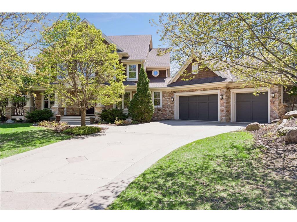 1750 Lucy Ridge Court Chanhassen MN 55317 - Lucy 7051565 image2