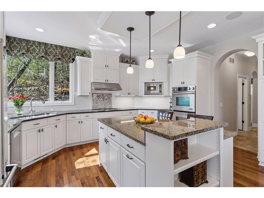 1750 Lucy Ridge Court Chanhassen MN 55317 - Lucy 7051565 image20