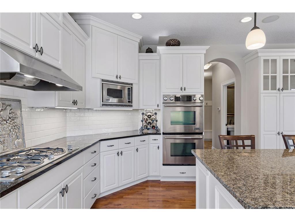 1750 Lucy Ridge Court Chanhassen MN 55317 - Lucy 7051565 image21
