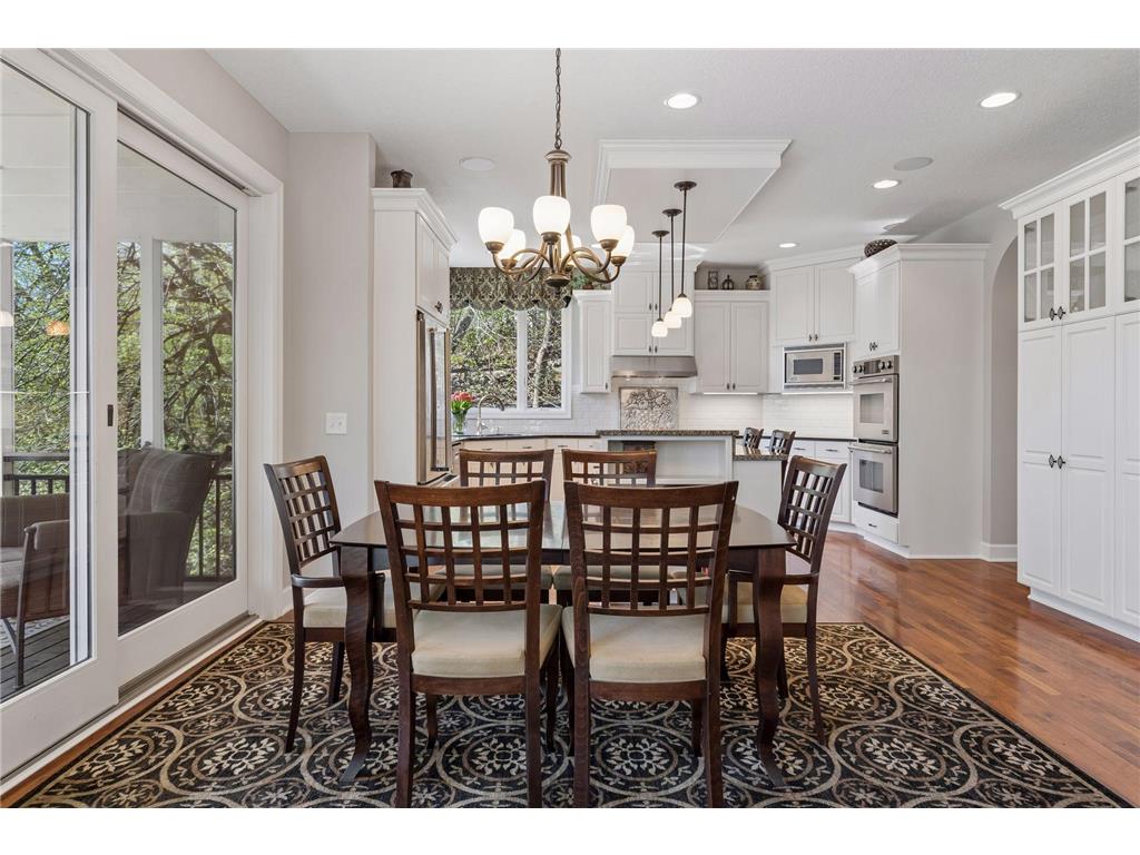 1750 Lucy Ridge Court Chanhassen MN 55317 - Lucy 7051565 image22