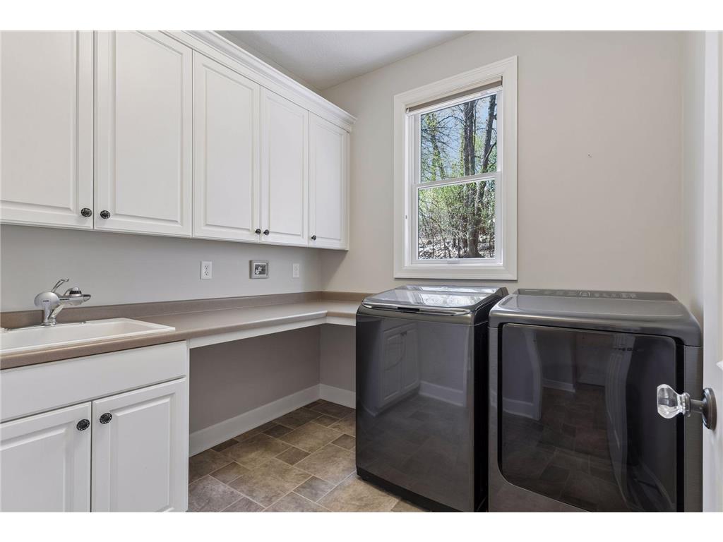 1750 Lucy Ridge Court Chanhassen MN 55317 - Lucy 7051565 image23