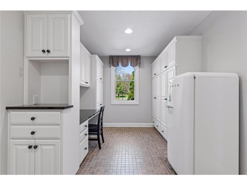 1750 Lucy Ridge Court Chanhassen MN 55317 - Lucy 7051565 image24