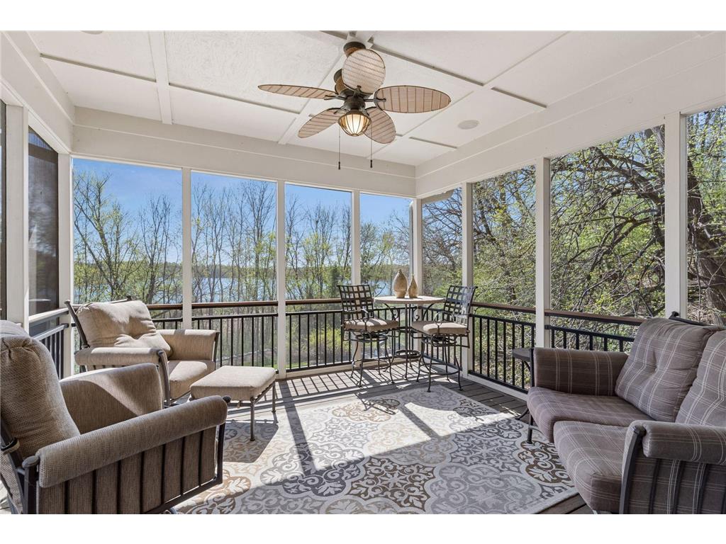 1750 Lucy Ridge Court Chanhassen MN 55317 - Lucy 7051565 image25