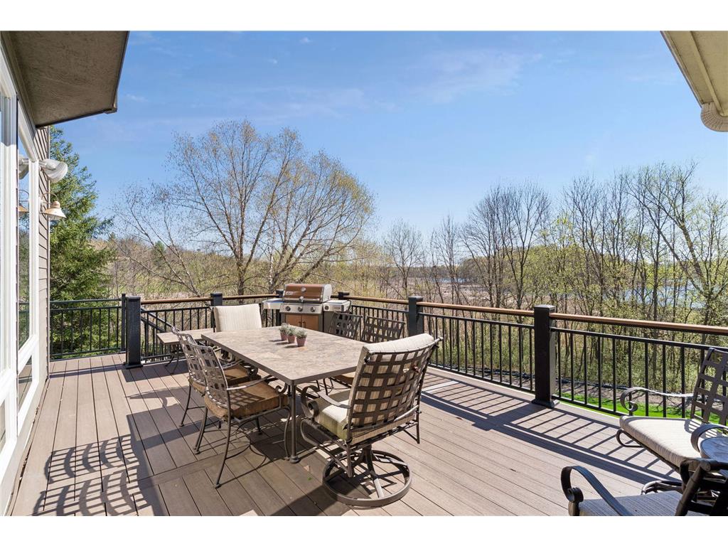 1750 Lucy Ridge Court Chanhassen MN 55317 - Lucy 7051565 image26