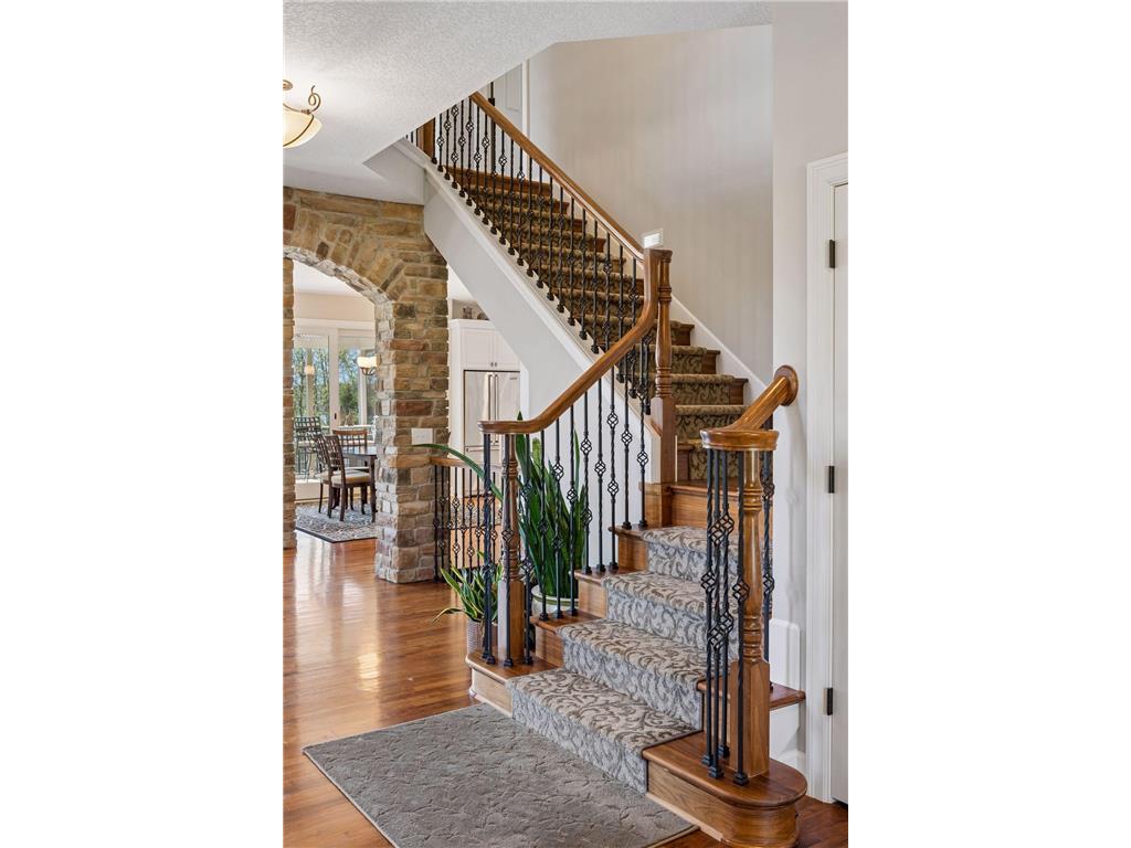 1750 Lucy Ridge Court Chanhassen MN 55317 - Lucy 7051565 image27