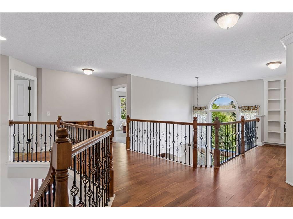 1750 Lucy Ridge Court Chanhassen MN 55317 - Lucy 7051565 image28