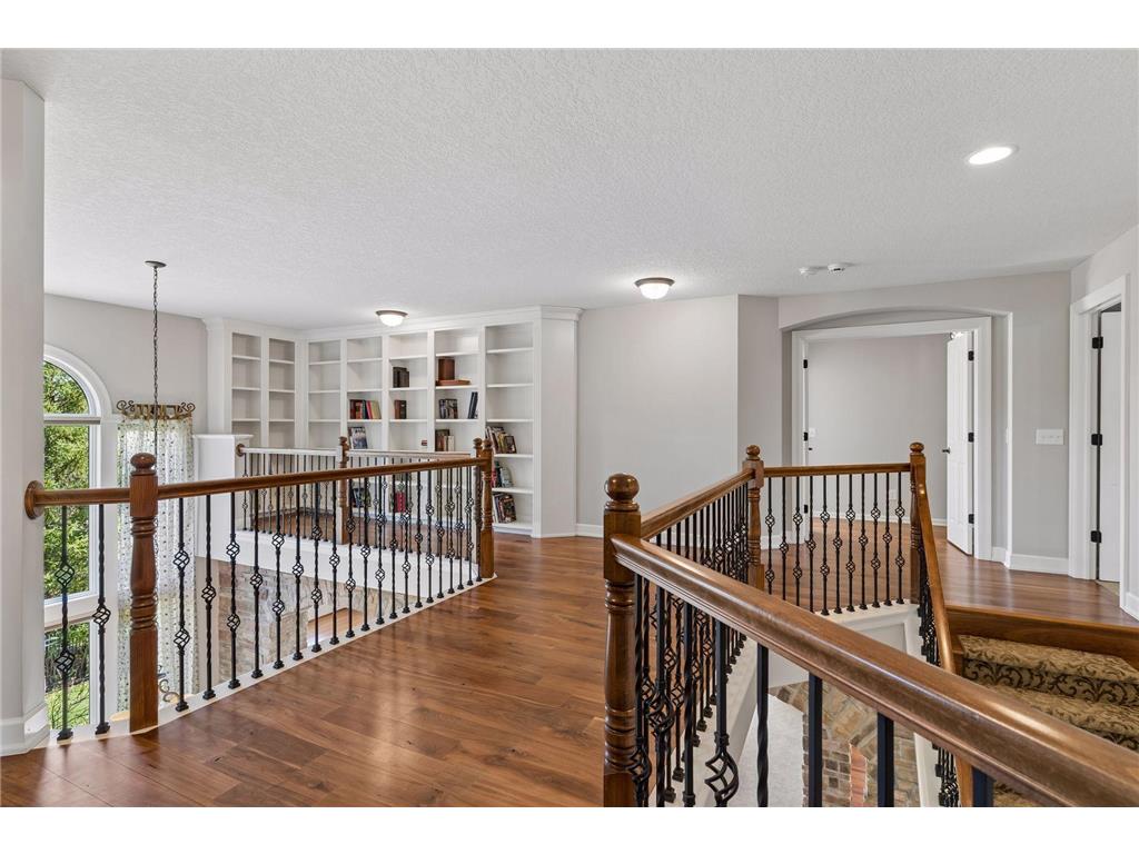 1750 Lucy Ridge Court Chanhassen MN 55317 - Lucy 7051565 image29