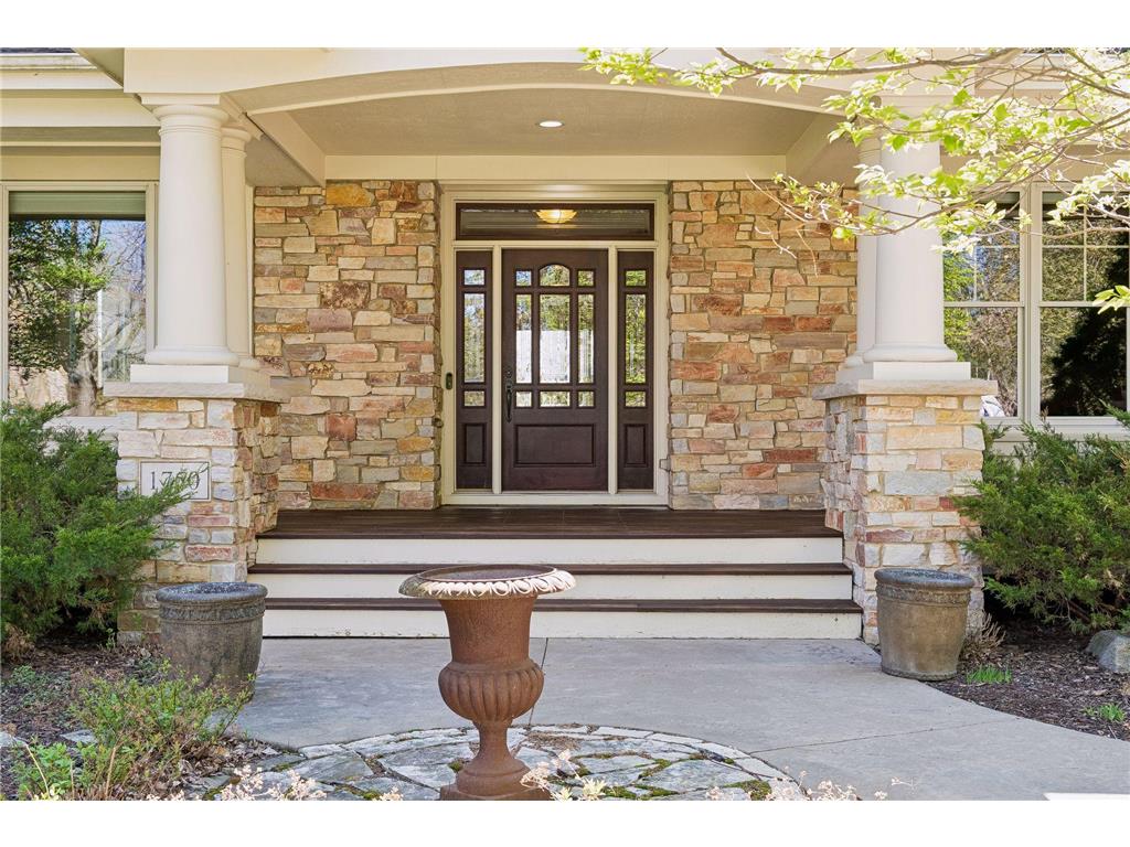 1750 Lucy Ridge Court Chanhassen MN 55317 - Lucy 7051565 image3