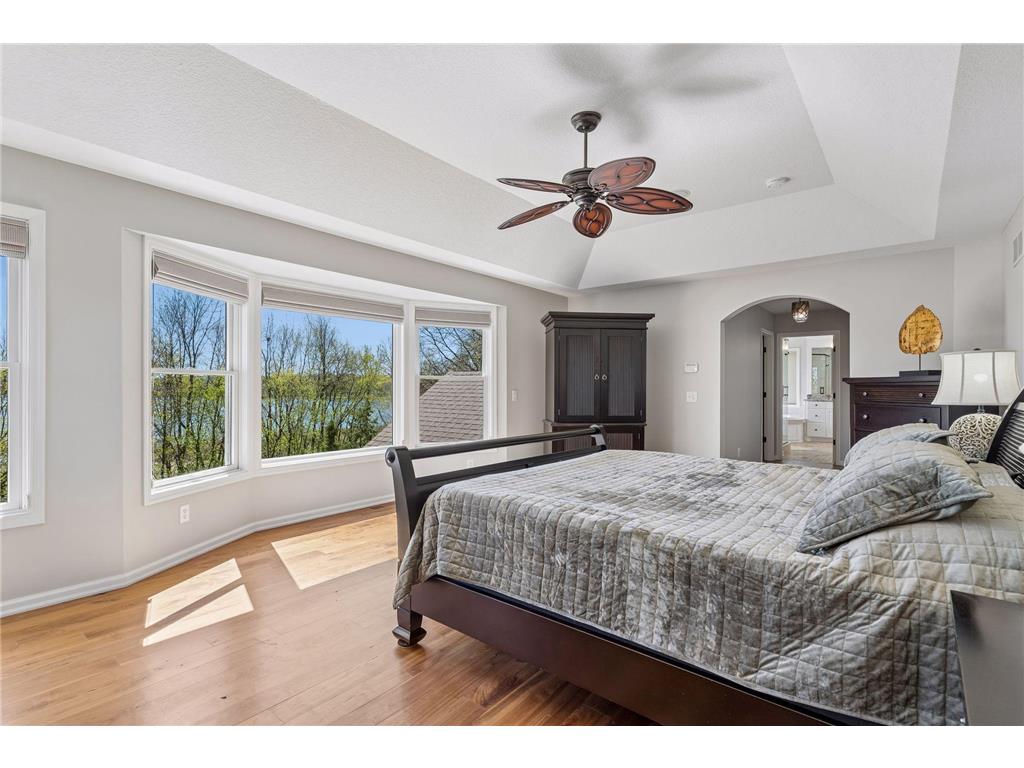 1750 Lucy Ridge Court Chanhassen MN 55317 - Lucy 7051565 image31