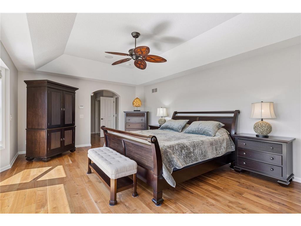 1750 Lucy Ridge Court Chanhassen MN 55317 - Lucy 7051565 image32