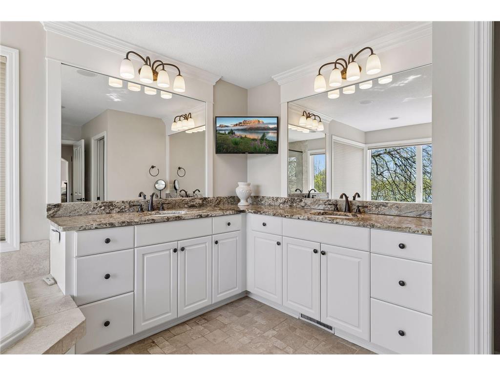 1750 Lucy Ridge Court Chanhassen MN 55317 - Lucy 7051565 image33