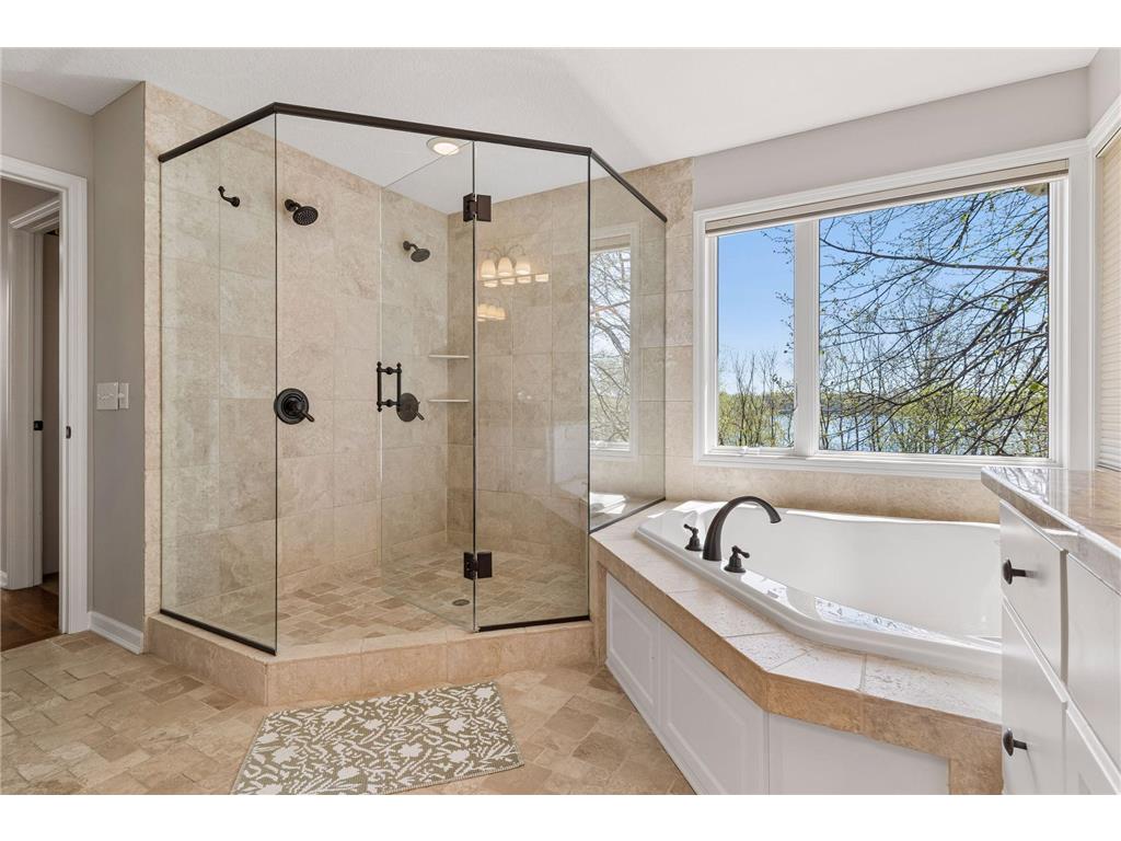 1750 Lucy Ridge Court Chanhassen MN 55317 - Lucy 7051565 image34