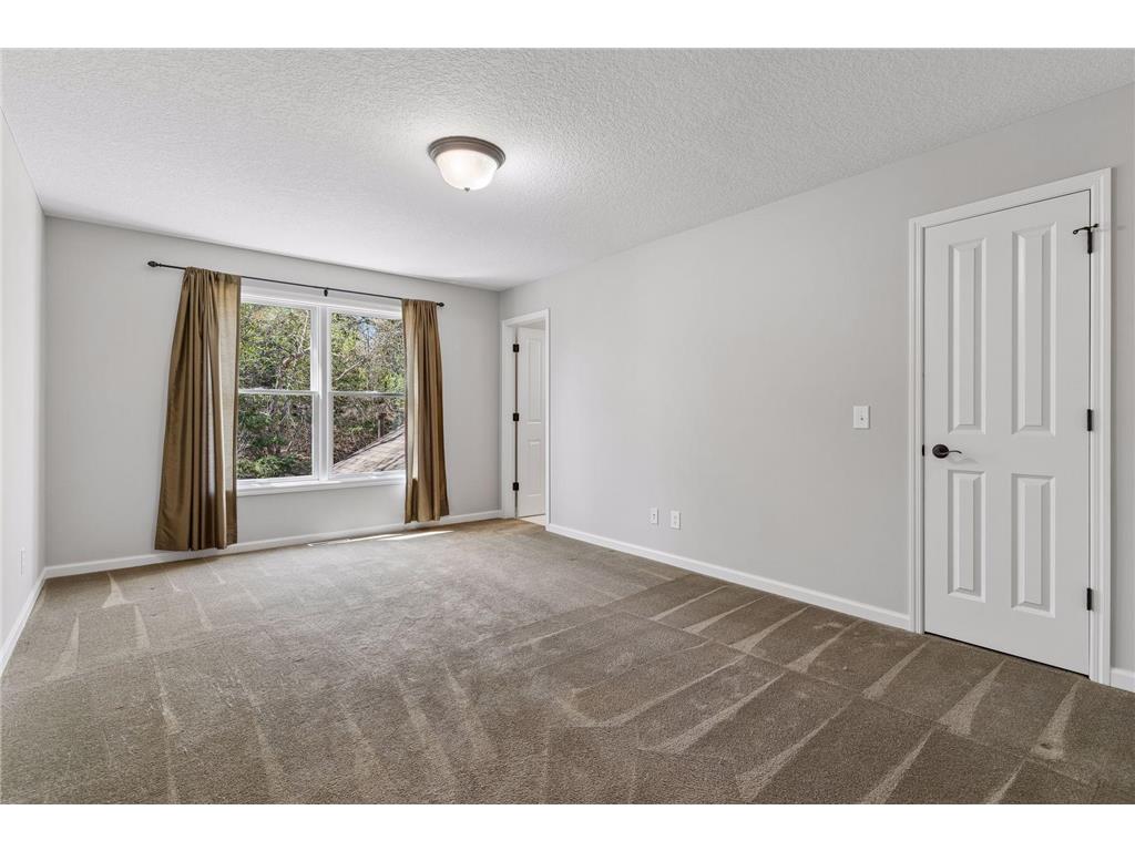 1750 Lucy Ridge Court Chanhassen MN 55317 - Lucy 7051565 image35