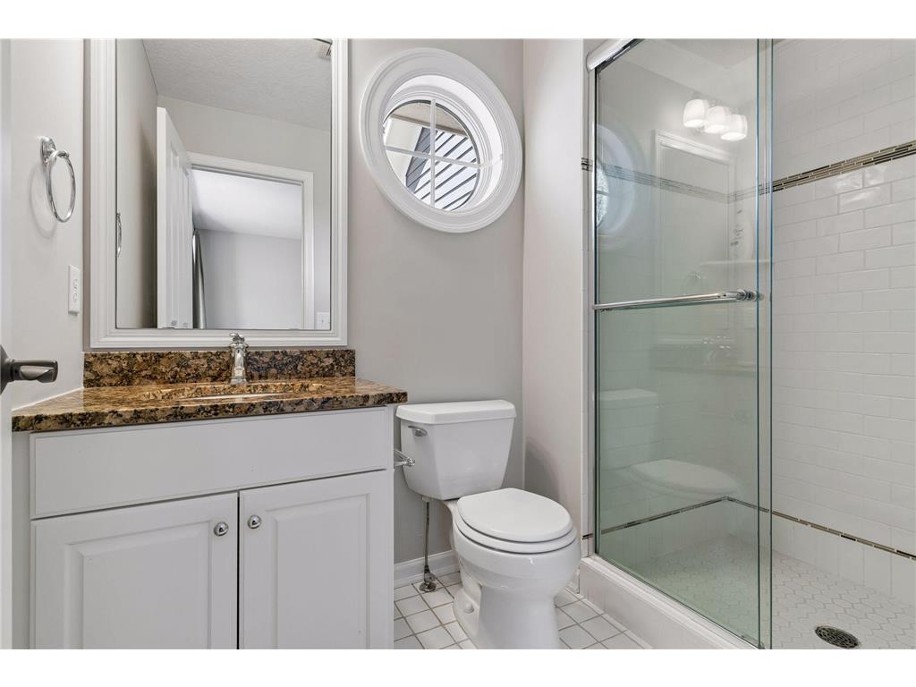 1750 Lucy Ridge Court Chanhassen MN 55317 - Lucy 7051565 image36