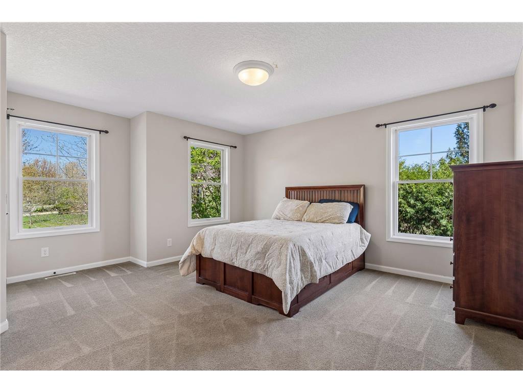 1750 Lucy Ridge Court Chanhassen MN 55317 - Lucy 7051565 image37