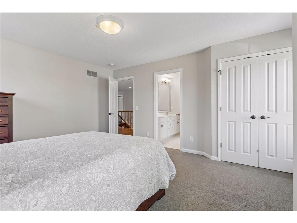 1750 Lucy Ridge Court Chanhassen MN 55317 - Lucy 7051565 image38