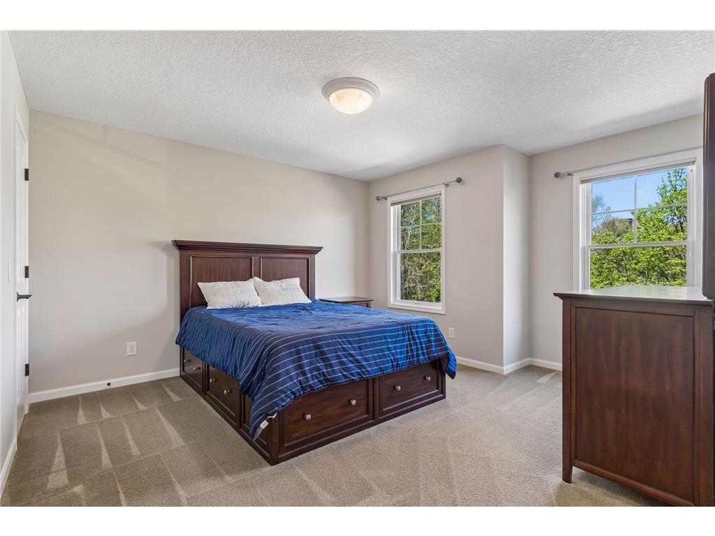 1750 Lucy Ridge Court Chanhassen MN 55317 - Lucy 7051565 image39