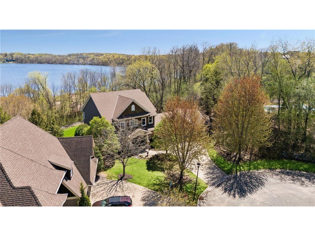 1750 Lucy Ridge Court Chanhassen MN 55317 - Lucy 7051565 image4