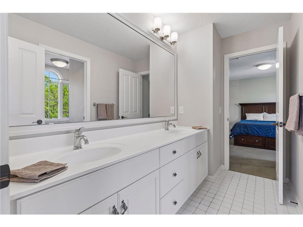 1750 Lucy Ridge Court Chanhassen MN 55317 - Lucy 7051565 image40