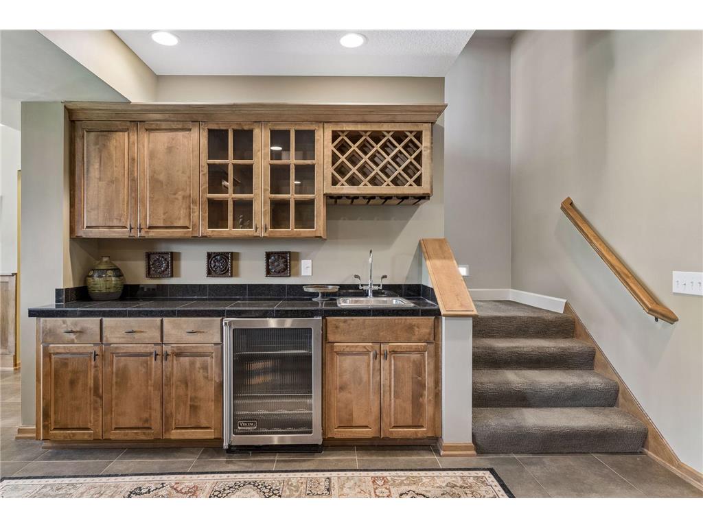 1750 Lucy Ridge Court Chanhassen MN 55317 - Lucy 7051565 image42