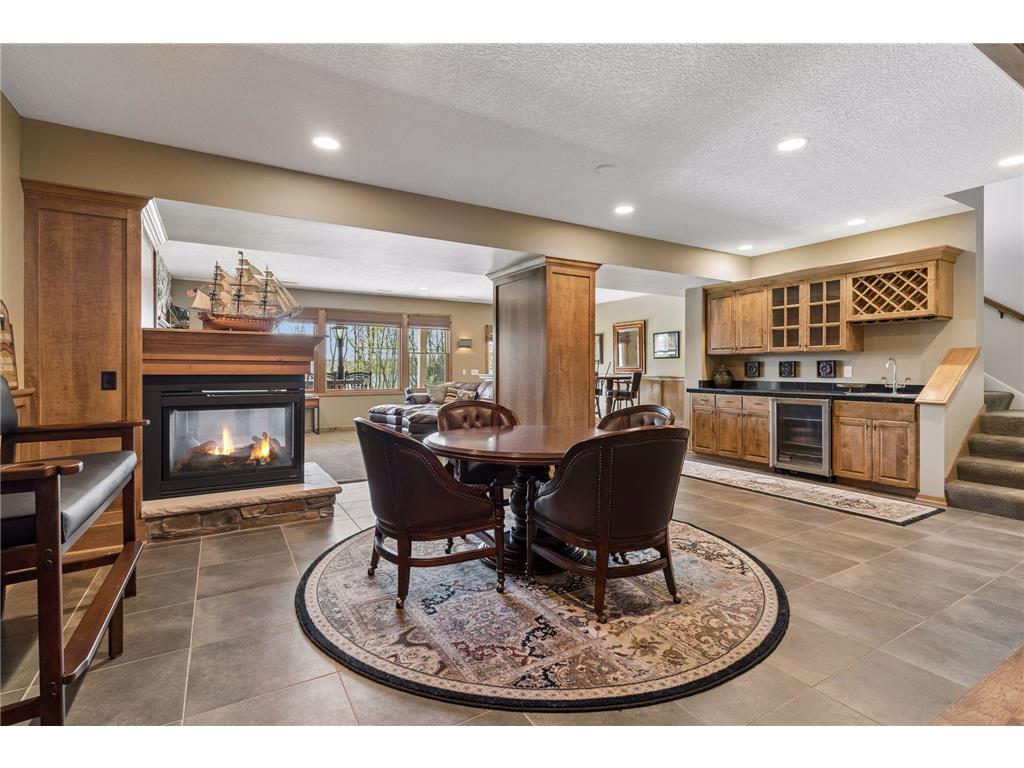 1750 Lucy Ridge Court Chanhassen MN 55317 - Lucy 7051565 image43