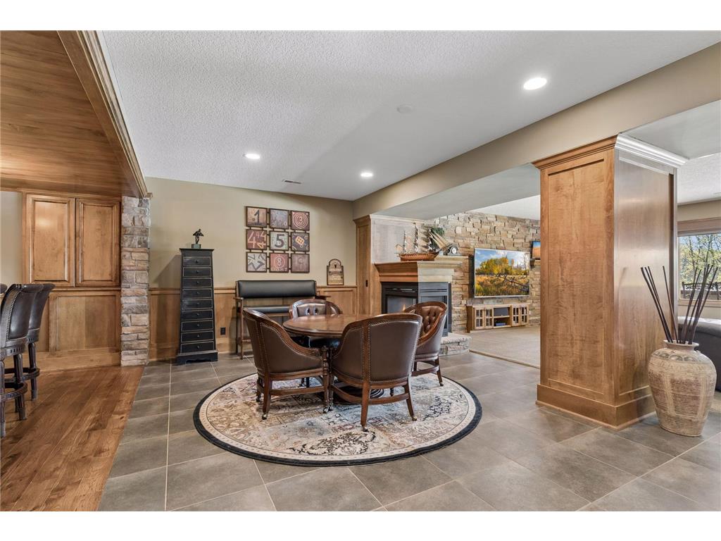 1750 Lucy Ridge Court Chanhassen MN 55317 - Lucy 7051565 image44